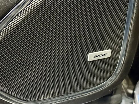 Used 2018 GMC Yukon Denali w/ Denali Ultimate Package image 20