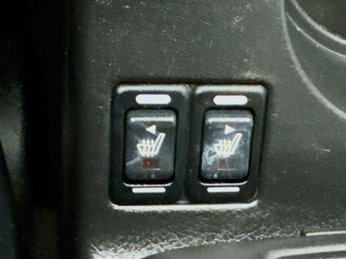 Used 2012 Subaru Impreza WRX Limited image 19