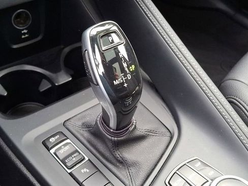 Used 2021 BMW X1 xDrive28i w/ Convenience Package image 20