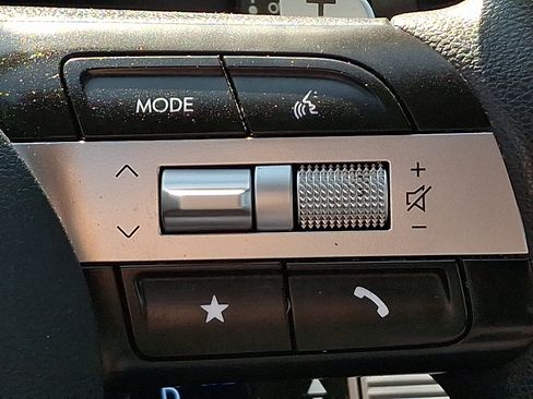 Used 2024 Hyundai Sonata SEL FWD image 22