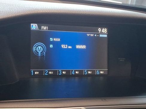 Used 2013 Honda Accord LX image 19