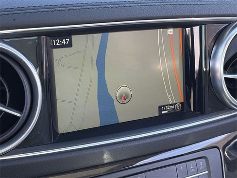 Used 2020 Mercedes-Benz SL 450 SL 450 image 22