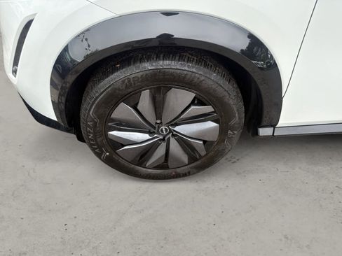Used 2023 Nissan Ariya FWD image 10