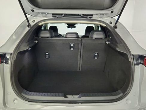 New 2026 MAZDA CX-30 AWD 2.5 S w/ Select Sport Pkg image 32