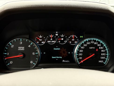 Used 2019 GMC Yukon Denali AWD/4WD image 36