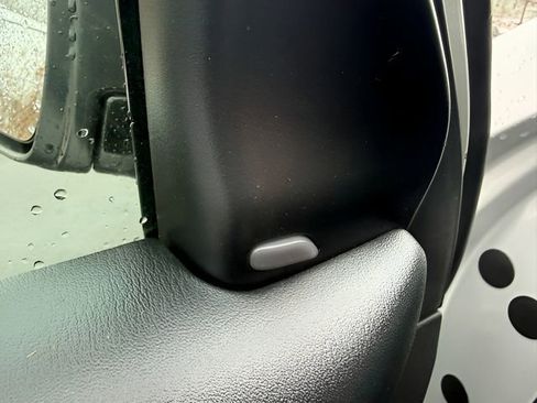 Used 2020 Nissan Pathfinder Platinum w/ Cargo Package image 11