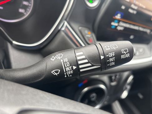 Used 2023 Chevrolet Blazer LT w/ Sound & Technology Package image 23