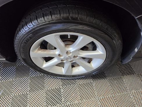 Used 2010 Lexus RX 350 2WD image 35
