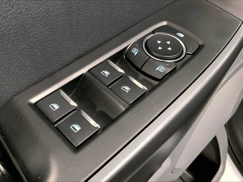 New 2026 Ford F250 XL w/ STX Appearance Package image 17