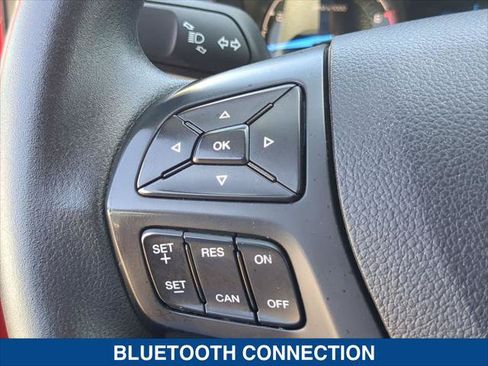 Used 2021 Ford Ranger XL RWD image 14