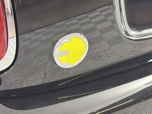 Used 2023 MINI Cooper SE image 29