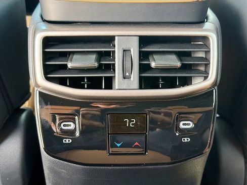 New 2026 Lexus RX 350 Premium Plus FWD image 21