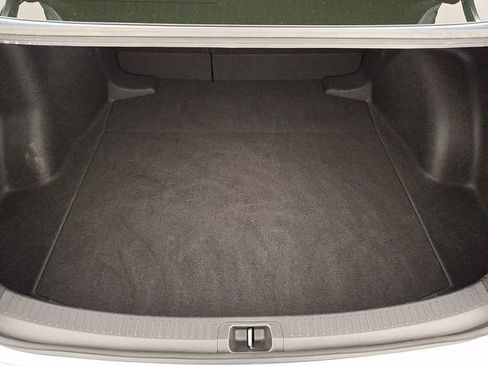 Certified 2025 Toyota Corolla SE FWD image 35