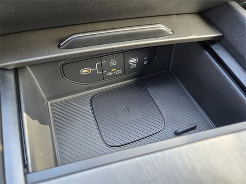 New 2026 Kia Sportage X-Line Prestige image 18