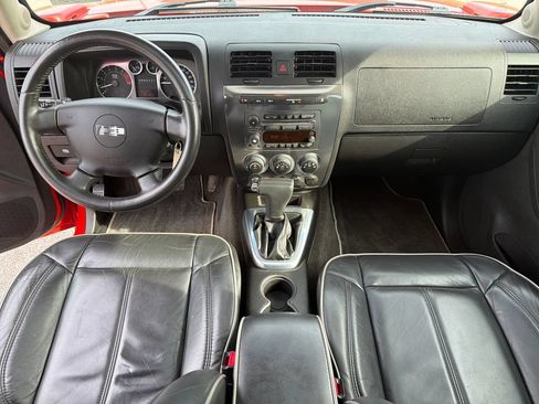 New 2025 RAM ProMaster 1500 w/ Convenience Group FWD image 7