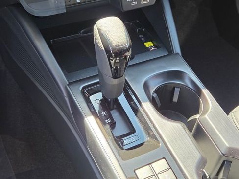 New 2026 Subaru Outback Premium AWD/4WD image 15