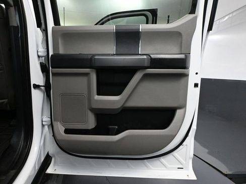 Used 2022 Ford F250 XLT image 39