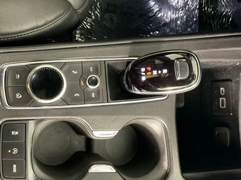 Used 2023 Cadillac XT4 Premium Luxury image 18