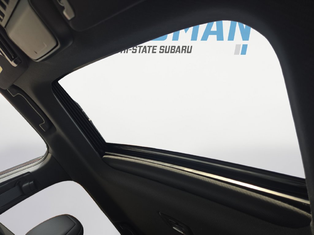 New 2026 Subaru Outback Limited AWD/4WD image 19