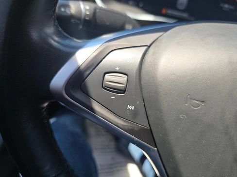 Used 2017 Tesla Model S 100D AWD/4WD image 26