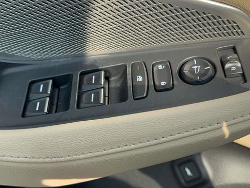 Certified 2023 Acura MDX SH-AWD image 14