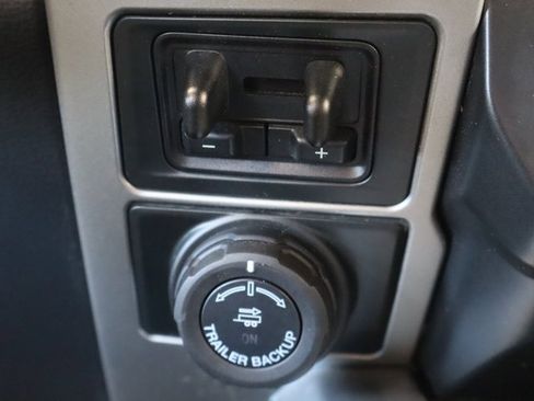 Used 2022 Ford F250 Lariat w/ Lariat Ultimate Package image 46