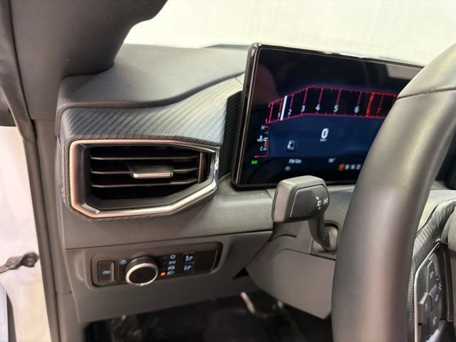 Used 2026 Ford Mustang Premium RWD image 15