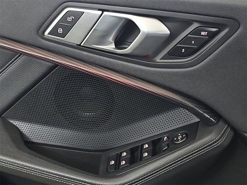 Used 2022 BMW M235i xDrive Gran Coupe w/ Shadowloine Package image 29