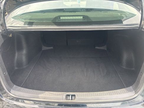 Used 2024 Toyota Corolla LE image 26