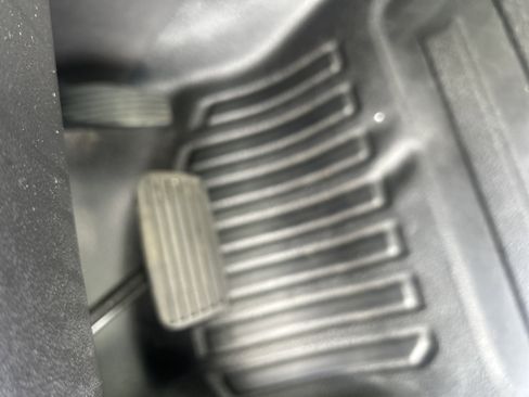 Used 2024 Chevrolet Silverado 1500 W/T w/ WT Fleet Convenience Package image 17