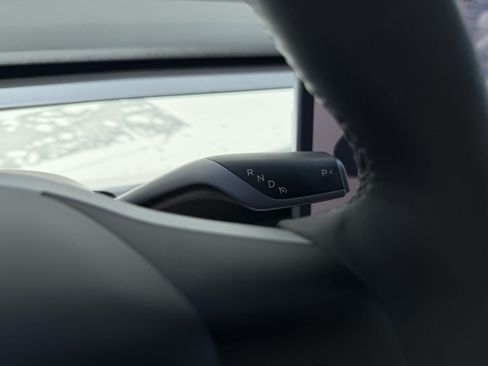 Used 2021 Tesla Model 3 Long Range AWD/4WD image 17
