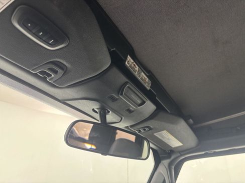 Used 2019 Jeep Wrangler Unlimited Sport AWD/4WD image 48