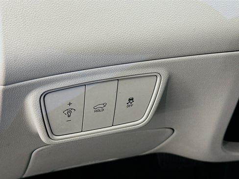 Used 2023 Hyundai Tucson SEL w/ Convenience Package image 17