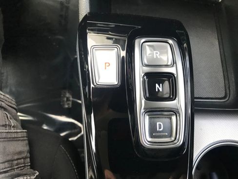 Used 2020 Hyundai Sonata Blue image 24