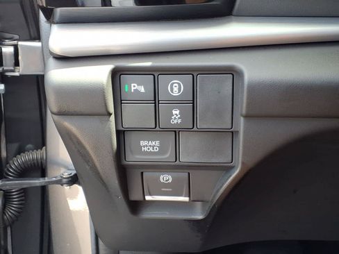 Certified 2024 Acura RDX SH-AWD w/ Technology Package image 32