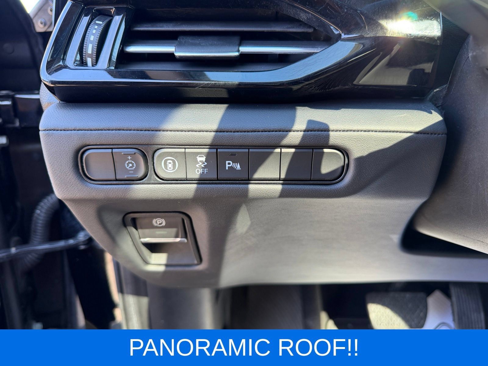 Used 2023 Acura MDX w/ Technology Package AWD/4WD image 18