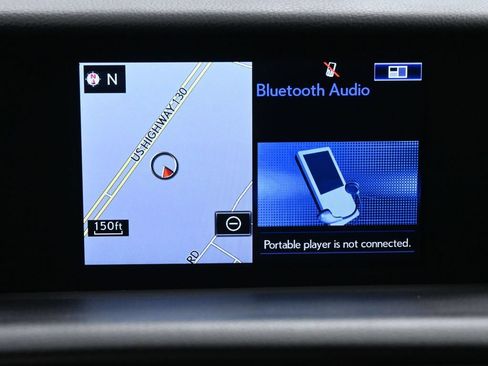 Used 2017 Lexus RC 300 F Sport AWD/4WD image 22