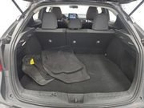 Used 2020 Toyota C-HR LE FWD image 14