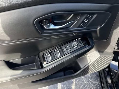 Certified 2023 Honda Accord Touring image 18