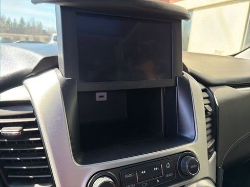 Used 2019 GMC Yukon SLE w/ Convenience Package image 19