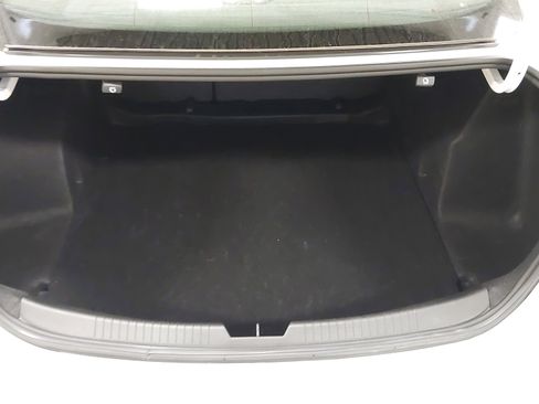 Used 2023 Chevrolet Malibu LS w/ Driver Confidence Package image 27