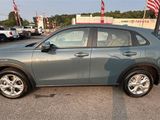 Used 2024 Honda HR-V LX image 2