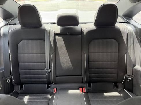 Used 2023 Volkswagen Jetta Sport FWD image 29