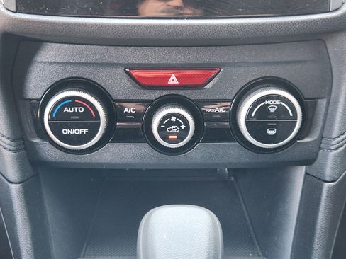 Used 2023 Subaru Crosstrek 2.0i image 20