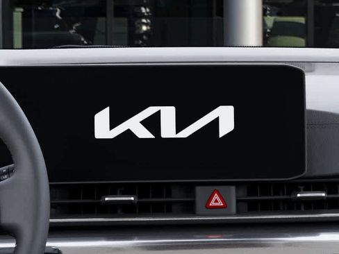 New 2026 Kia Carnival LXS image 20