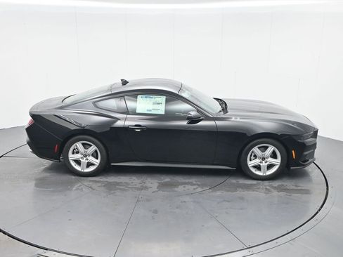 New 2026 Ford Mustang EcoBoost image 26