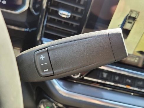 New 2026 Chevrolet Silverado 2500 High Country image 21