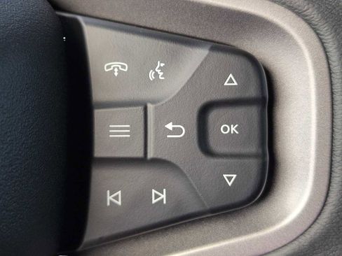 New 2025 Ford Bronco Badlands image 23