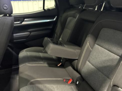 Used 2026 GMC Terrain Elevation FWD image 31
