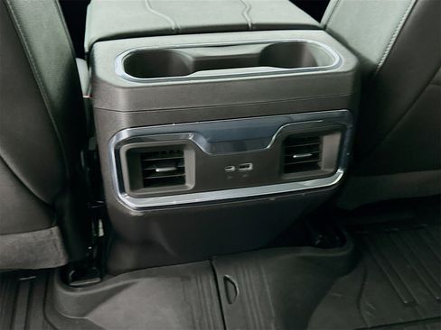 Used 2024 GMC Sierra 1500 Elevation w/ Elevation Premium Package image 26